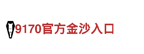 www.vipyb-综合型汽车厂商